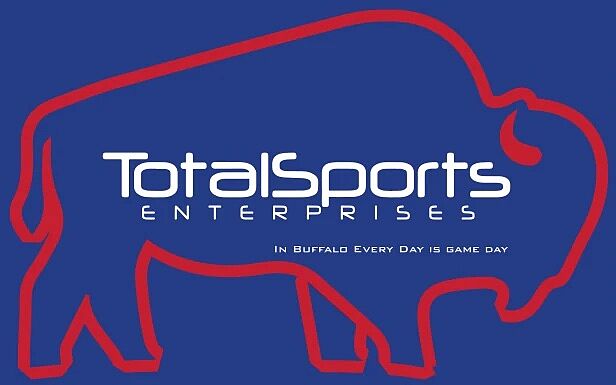 TSE Buffalo