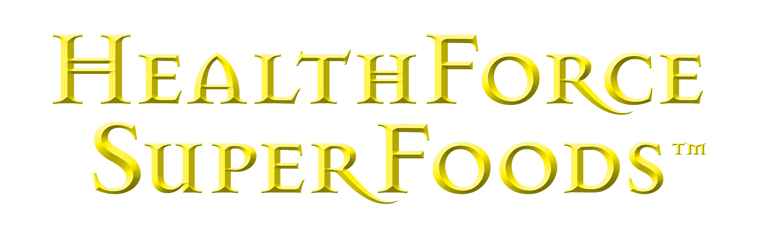 healthforcesuperfoods.com/
