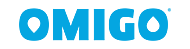myomigo.com/