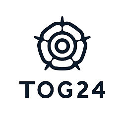 TOG24