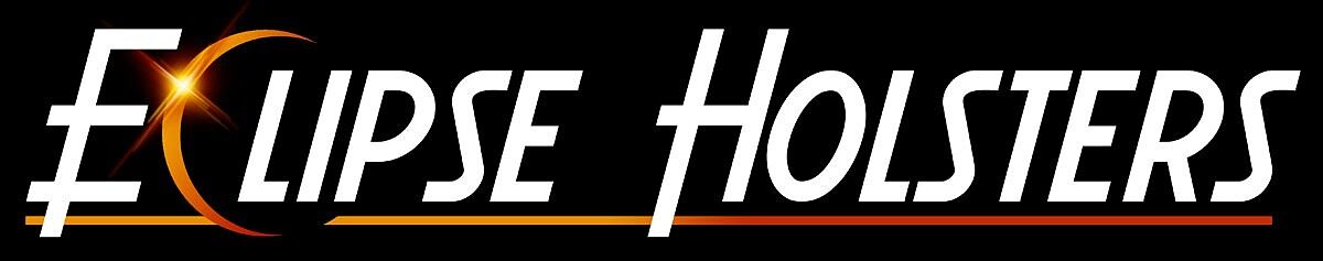 eclipseholsters.com