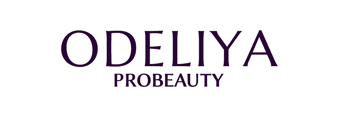 Odeliya Probeauty