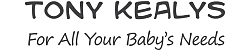 tonykealys.co.uk