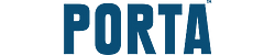 Porta