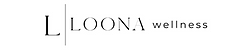 www.loonawellness.com