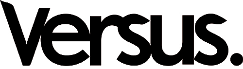 www.versusshop.nl