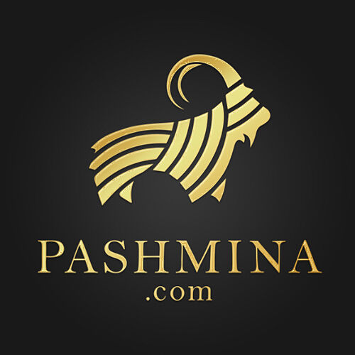 www.pashmina.com