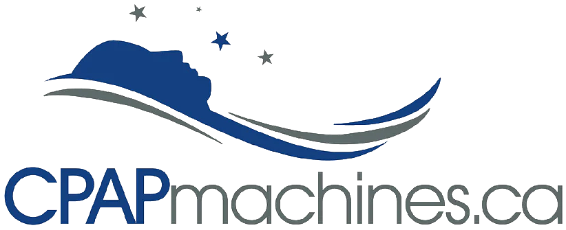 CPAPmachines.ca