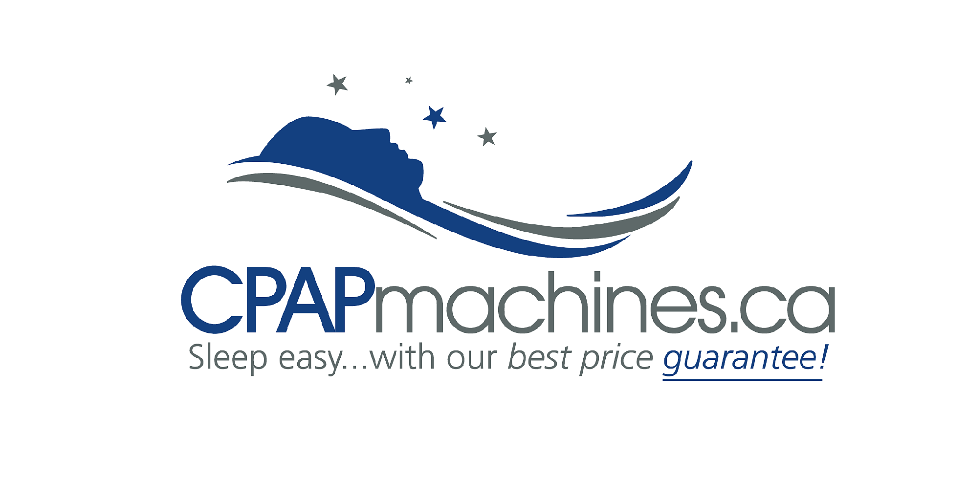 CPAPmachines.ca