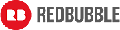 Redbubble