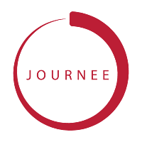 journeecollection.com/