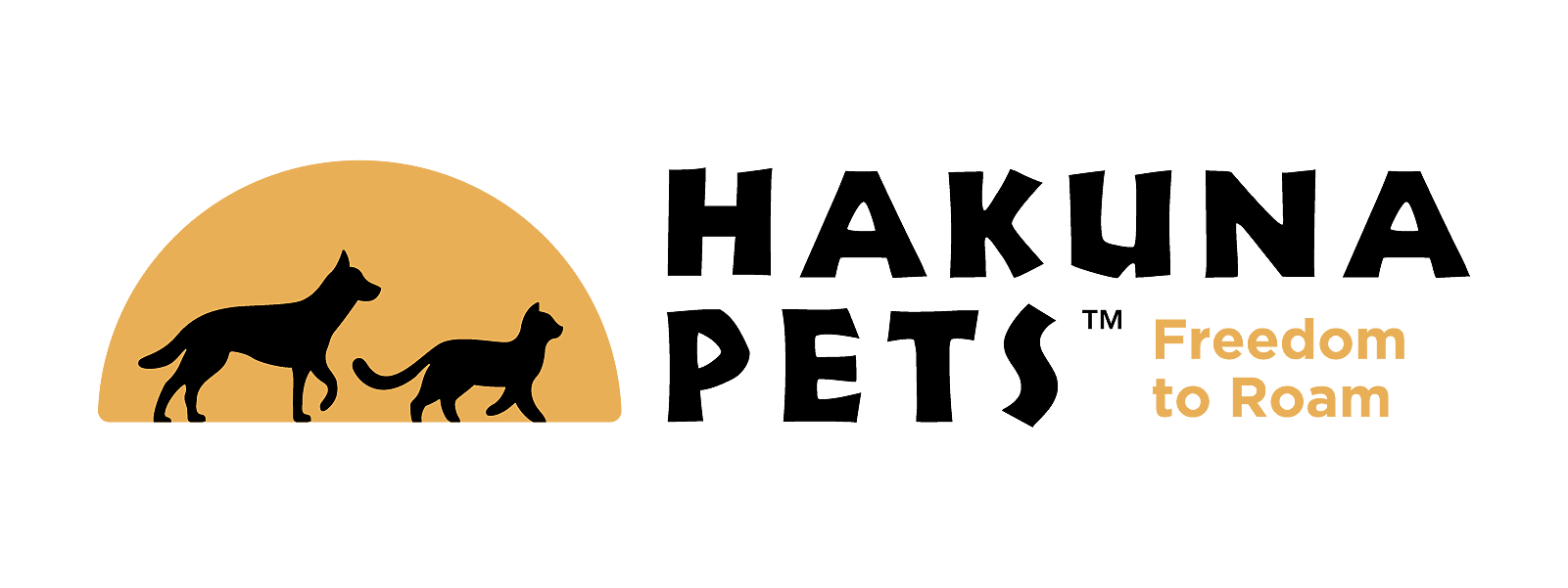 Hakuna Pets US
