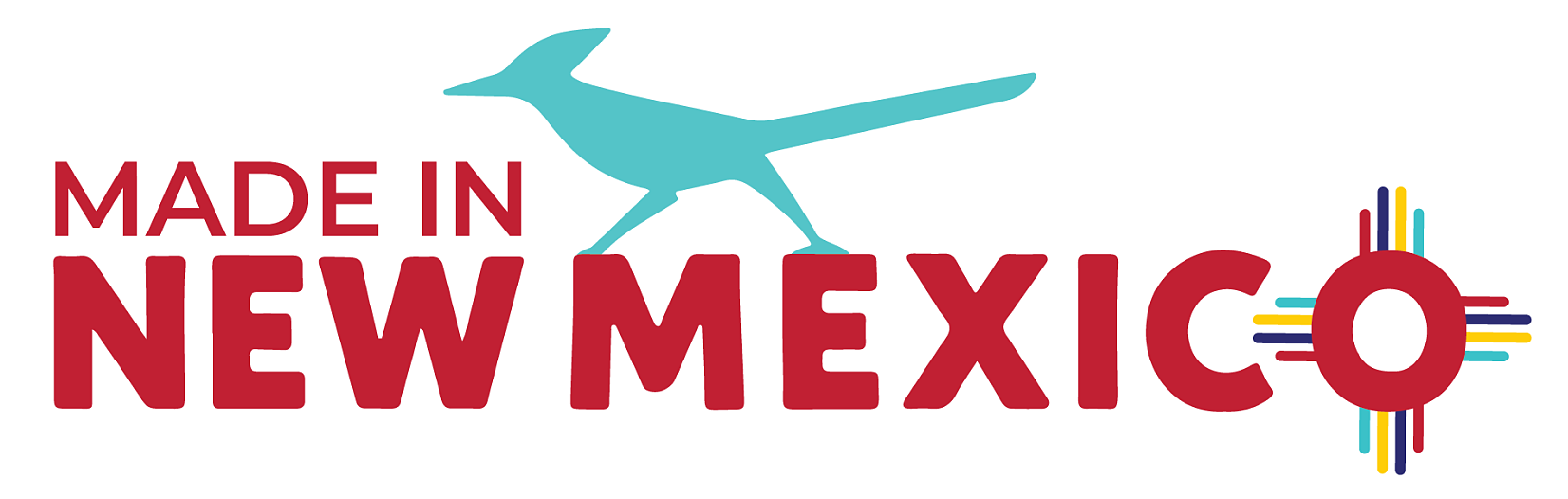 Made In New Mexico