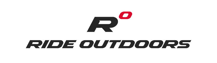 Rideoutdoors - Production
