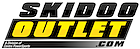 SkiDoo Outlet - Production