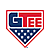 gteeusa.com