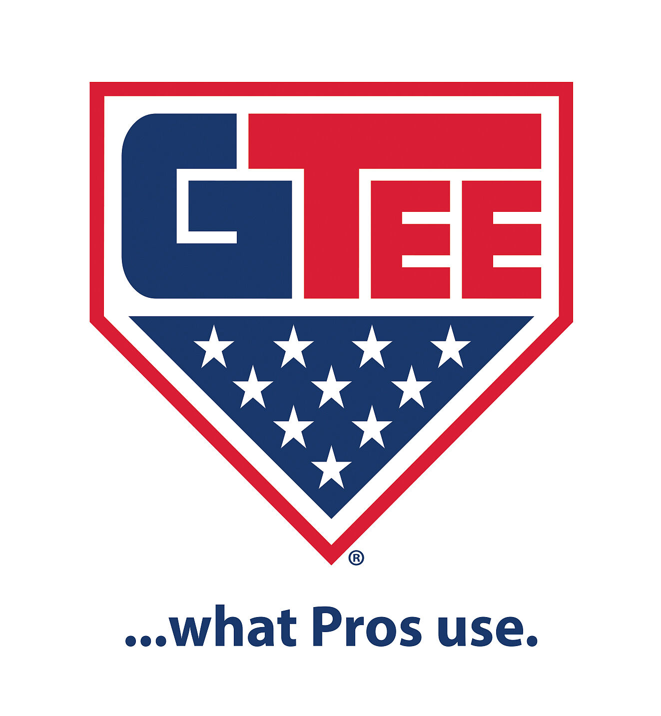 gteeusa.com