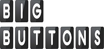 Big Buttons NZ (Magento)