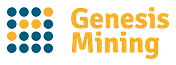 Genesis Mining - Cloud Mining Services
