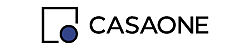 casaone.com