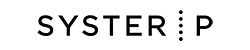 www.systerp.com/no