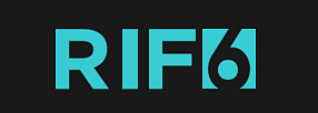 www.rif6.com