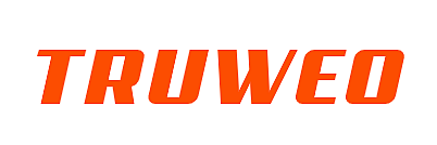 truweo.com/