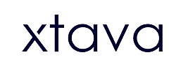 xtava.com/