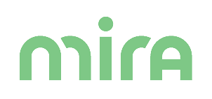 AU Shopify store