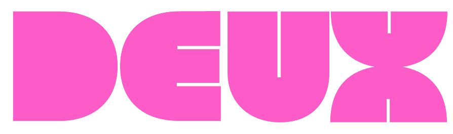 www.eatdeux.com
