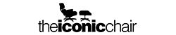 theiconicchair.com