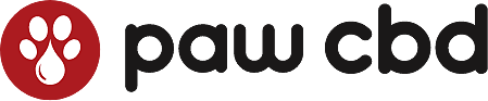 PawCBD