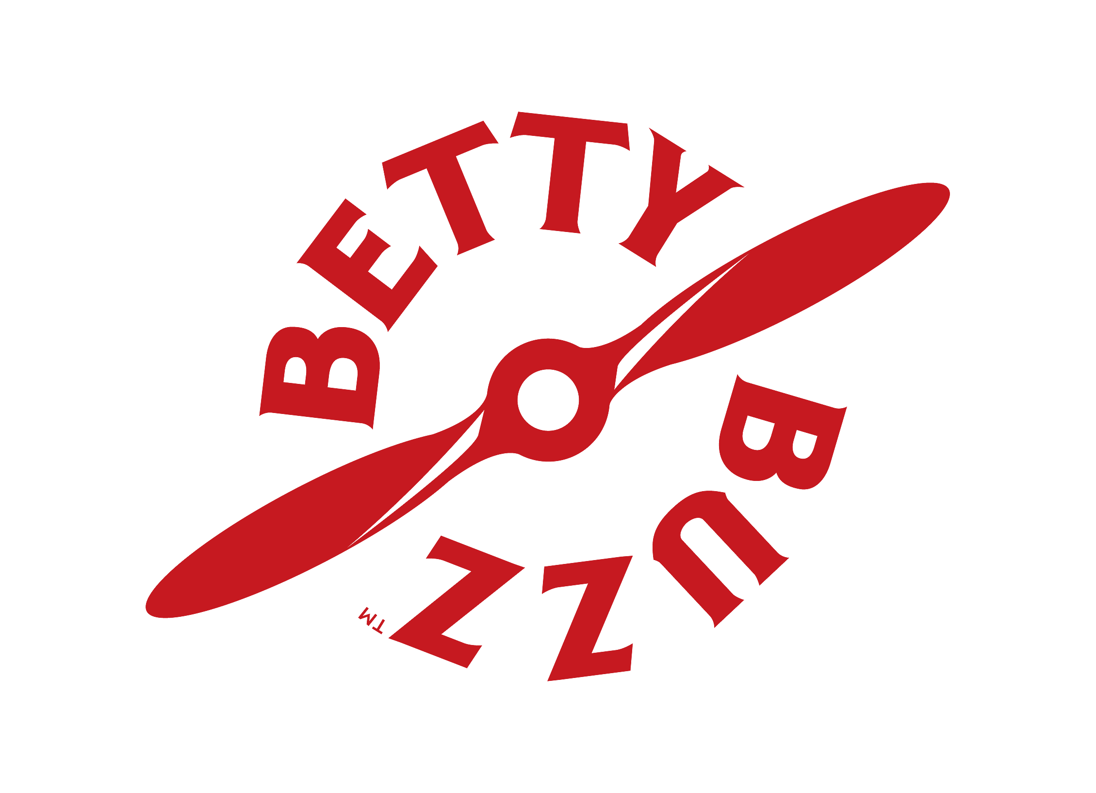 bettybuzz (old)