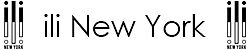 ili-new-york.myshopify.com