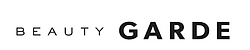 BeautyGarde (new Shopify)
