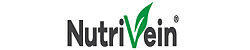 www.nutrivein.com