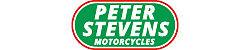 Peter Stevens 