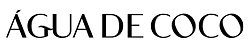 aguadecoco.com