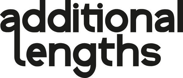 Additional Lengths