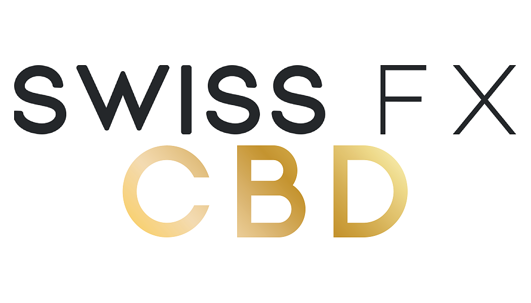 swissfx.es