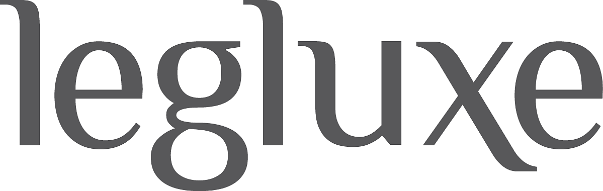 legluxe.com