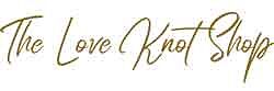 The Love Knot Shop