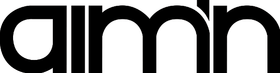 Aimn DK (Shopify)