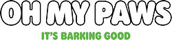 www.ohmypaws.com.au