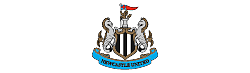 NUFC Store