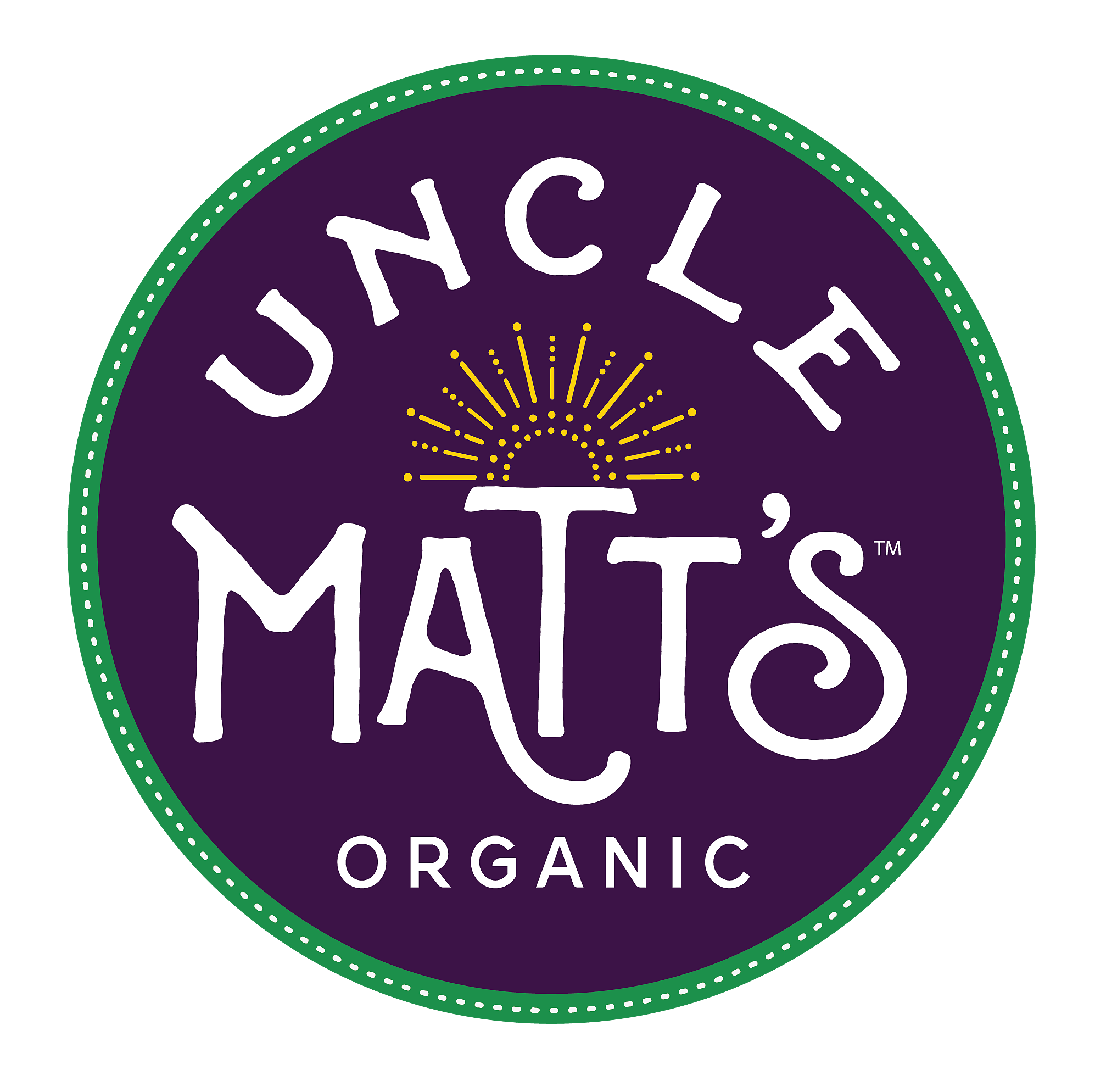 shop.unclematts.com