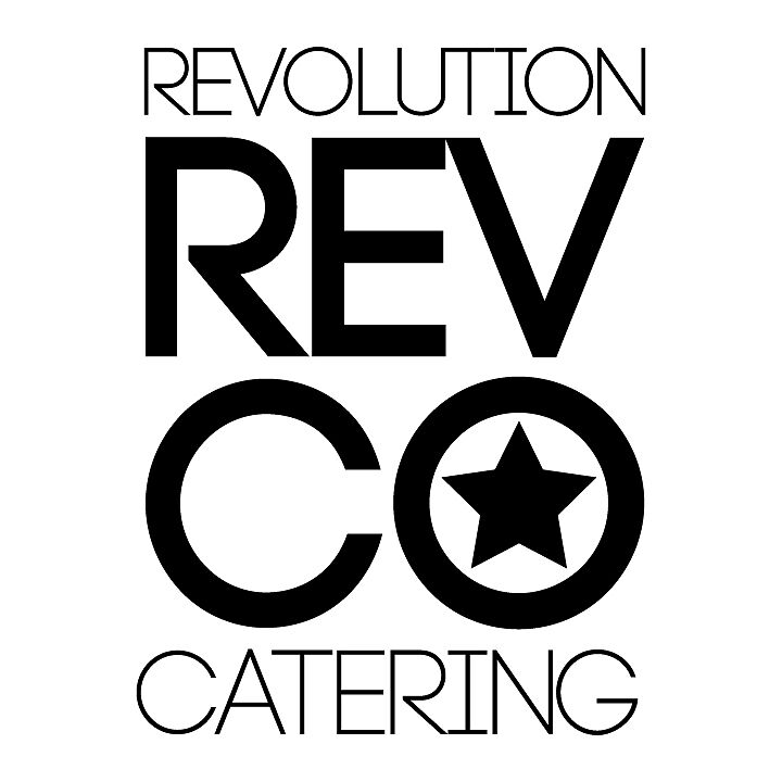 Revco