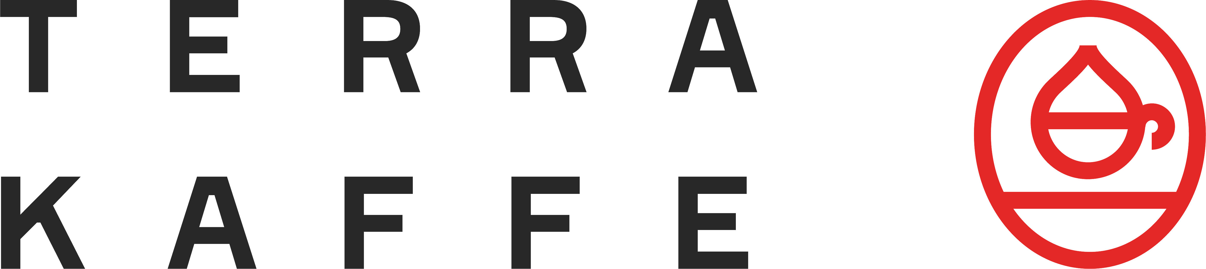 terrakaffe.com