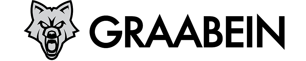 Graabein-skjegg.no
