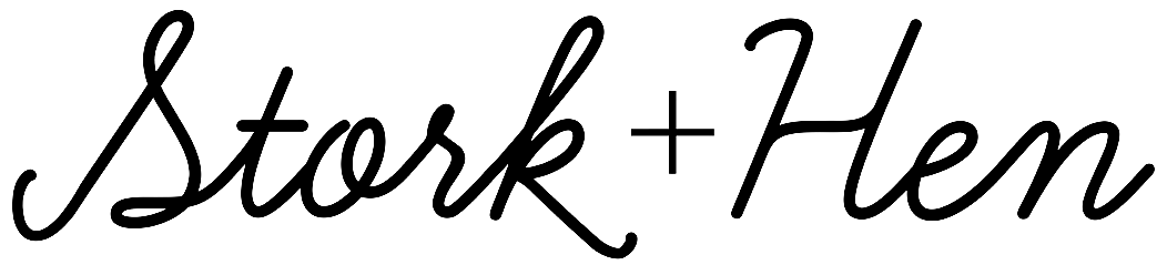 www.storkandhen.com